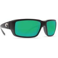 Costa Del Mar Sunglasses Fantail Polarized TF 11GF GMGLP