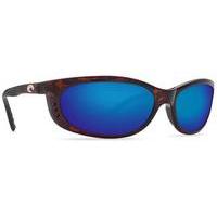 costa del mar sunglasses fathom polarized fa 10gf bmglp