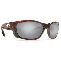 costa del mar sunglasses fisch polarized fs 10gf oscp