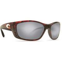 Costa Del Mar Sunglasses Fisch Polarized FS 10GF OSCGLP