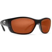 costa del mar sunglasses fisch polarized fs 11gf ocp