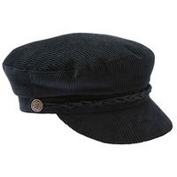 Corduroy Mariner?s Cap