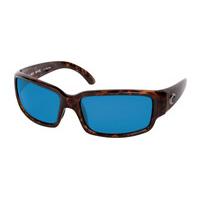 Costa Del Mar Sunglasses Caballito Polarized CL 10 OBMGLP