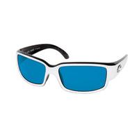 Costa Del Mar Sunglasses Caballito Polarized CL 30 OBMGLP