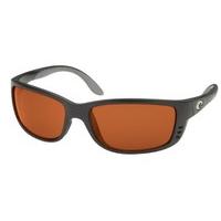 Costa Del Mar Sunglasses Zane Polarized ZN 11 OCGLP