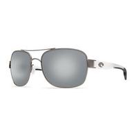 Costa Del Mar Sunglasses Cocos Polarized CC 74 OSCGLP