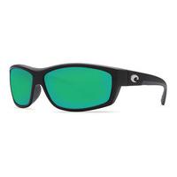 Costa Del Mar Sunglasses Saltbreak Polarized BK 11 OGMGLP