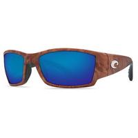 Costa Del Mar Sunglasses Corbina Polarized CB 70 OBMP