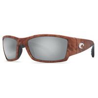 Costa Del Mar Sunglasses Corbina Polarized CB 70 OSCP