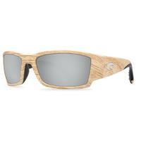 costa del mar sunglasses corbina polarized cb 86 oscglp