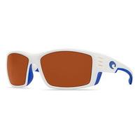 Costa Del Mar Sunglasses Cortez Polarized CZ 90 OCP