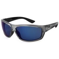 Costa Del Mar Sunglasses Saltbreak Polarized BK 18 OBMP