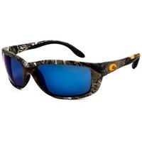 costa del mar sunglasses zane polarized zn 69 obmp