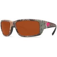 costa del mar sunglasses fantail polarized tf 99 ocp