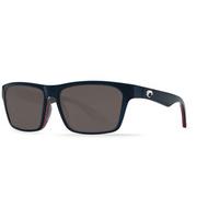 costa del mar sunglasses hinano polarized hno 104 ogp