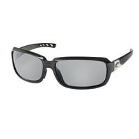 Costa Del Mar Sunglasses Isabela Polarized IB 11 OSCGLP