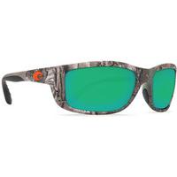 costa del mar sunglasses zane polarized zn 69 ogmp