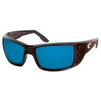 Costa Del Mar Sunglasses Permit Polarized PT 10 BMGLP