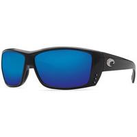 costa del mar sunglasses cat cay polarized at 11 bmglp