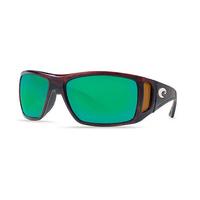 costa del mar sunglasses bomba polarized mb 0a gmglp