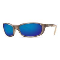 Costa Del Mar Sunglasses Brine Polarized BR 71 BMGLP