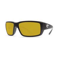 costa del mar sunglasses fantail polarized tf 11 osp