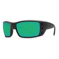 Costa Del Mar Sunglasses Permit Polarized PT 01 GMGLP