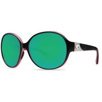 Costa Del Mar Sunglasses Blenny Polarized BY 32 OGMP