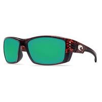 Costa Del Mar Sunglasses Cortez Polarized CZ 10 GMGLP