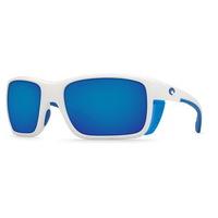 Costa Del Mar Sunglasses Rooster Polarized RO 90 BMGLP