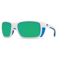 Costa Del Mar Sunglasses Rooster Polarized RO 90 GMGLP