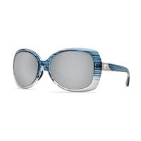 costa del mar sunglasses sea fan polarized ef 68 oscp