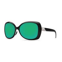 Costa Del Mar Sunglasses Sea Fan Polarized EF 34 OGMP