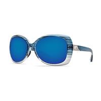 costa del mar sunglasses sea fan polarized ef 68 obmp