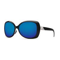 Costa Del Mar Sunglasses Sea Fan Polarized EF 34 OBMP