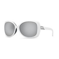 Costa Del Mar Sunglasses Sea Fan Polarized EF 72 OSCP