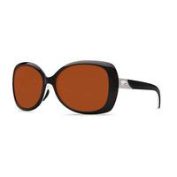 Costa Del Mar Sunglasses Sea Fan Polarized EF 34 OCP