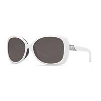 Costa Del Mar Sunglasses Sea Fan Polarized EF 72 OGP