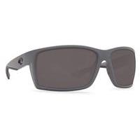 costa del mar sunglasses reefton polarized rft 98 ogp