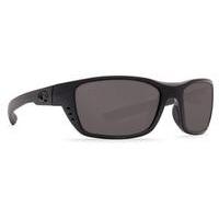 costa del mar sunglasses whitetip polarized wtp 01 ogp