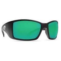 costa del mar sunglasses blackfin polarized bl 11gf ogmp