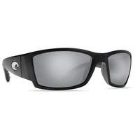 Costa Del Mar Sunglasses Corbina Polarized CB 11GF OSCP