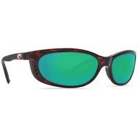 costa del mar sunglasses fathom polarized fa 10gf gmglp