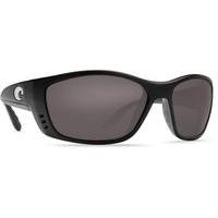 Costa Del Mar Sunglasses Fisch Polarized FS 11GF OGP