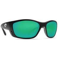 costa del mar sunglasses fisch polarized fs 11gf ogmp