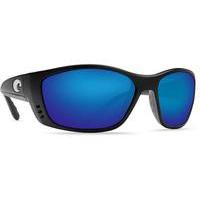 Costa Del Mar Sunglasses Fisch Polarized FS 11GF OBMGLP