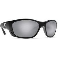 Costa Del Mar Sunglasses Fisch Polarized FS 11GF OSCGLP