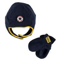 Converse 7A5064 Set Infants