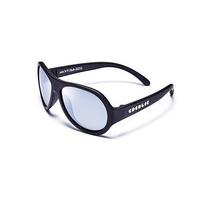 COCOLIC Sunglasses FOR B Kids Polarized BKBKSL