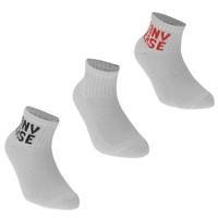 Converse Sock Gift Set